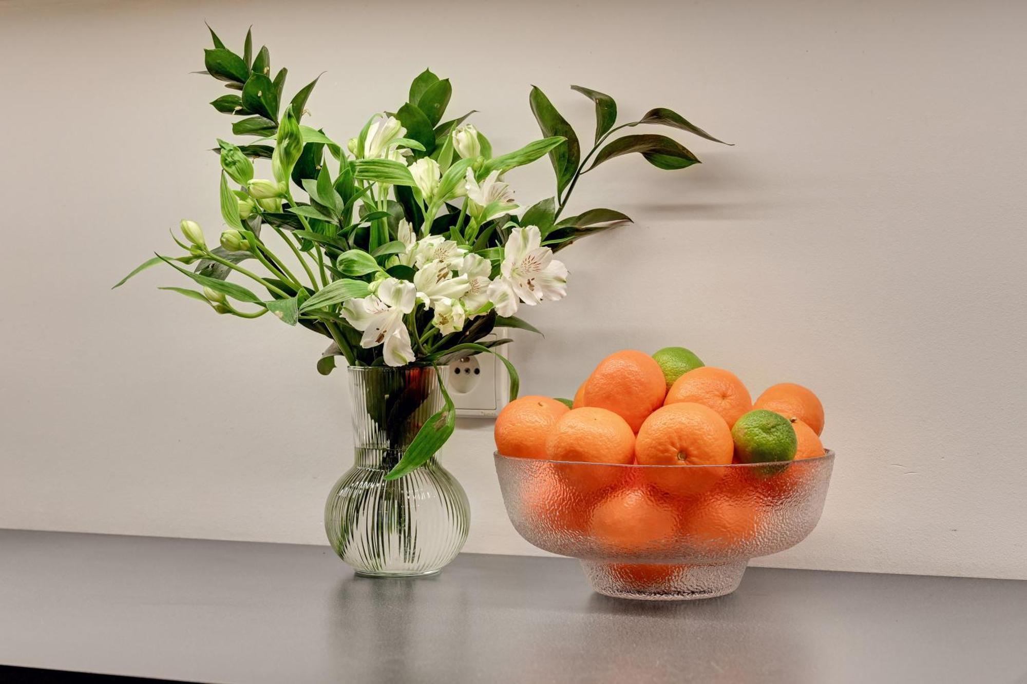 Tartaczna City Center By Downtown Apartments غدانسك المظهر الخارجي الصورة